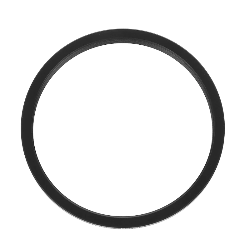 67mm To 62mm Metal Step Down Rings Lens Adapter Filter Camera Tool Accessory New