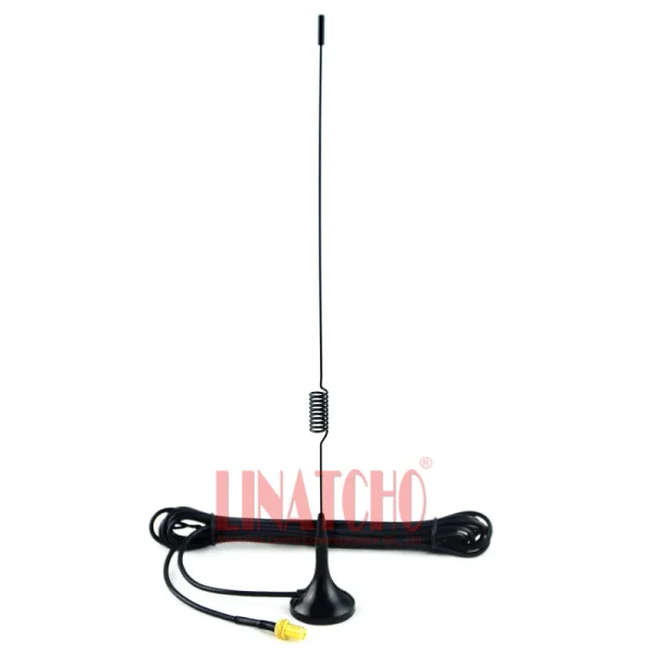 UT102 SMA-K 1