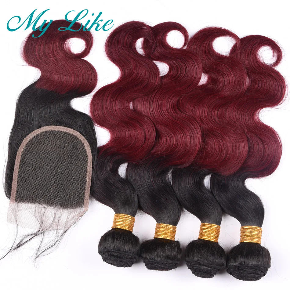 1b 99j body with closure 4
