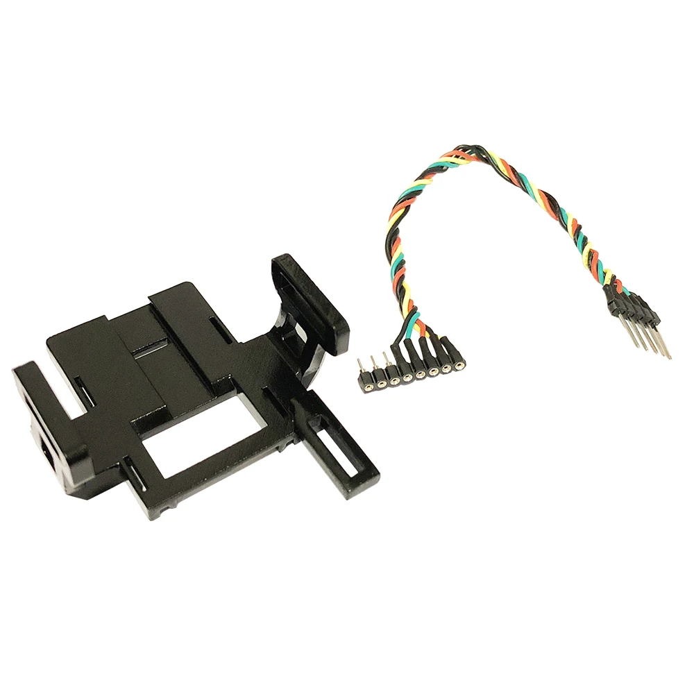 Proxlite drone hotsell