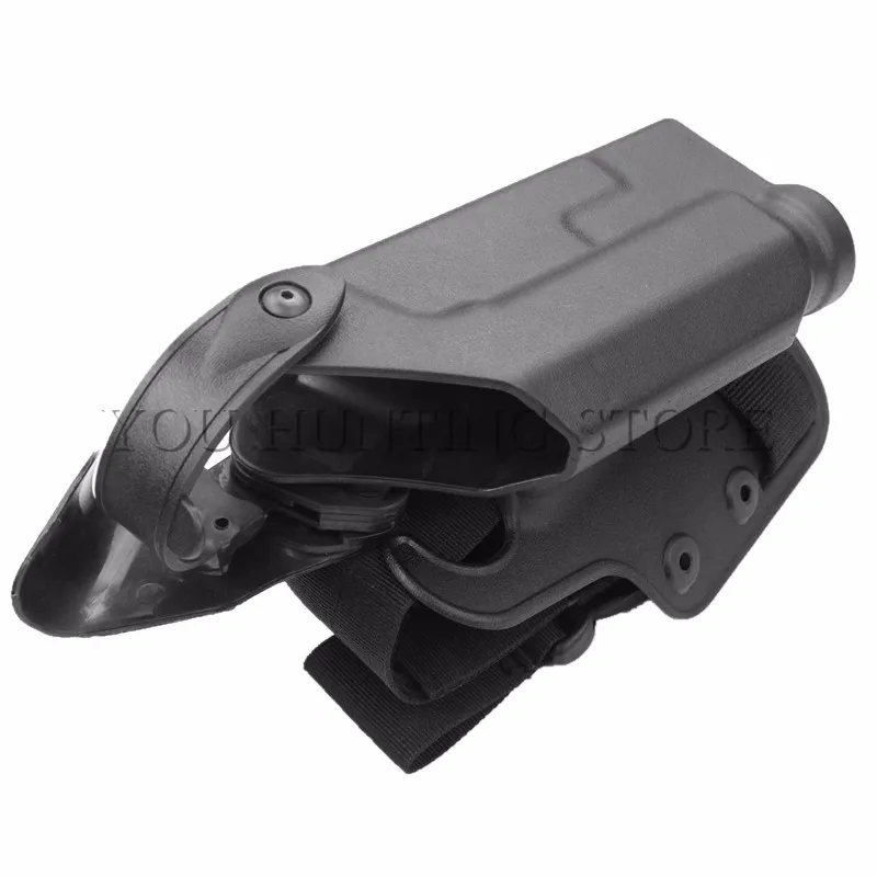 Sa-LD-1911-8