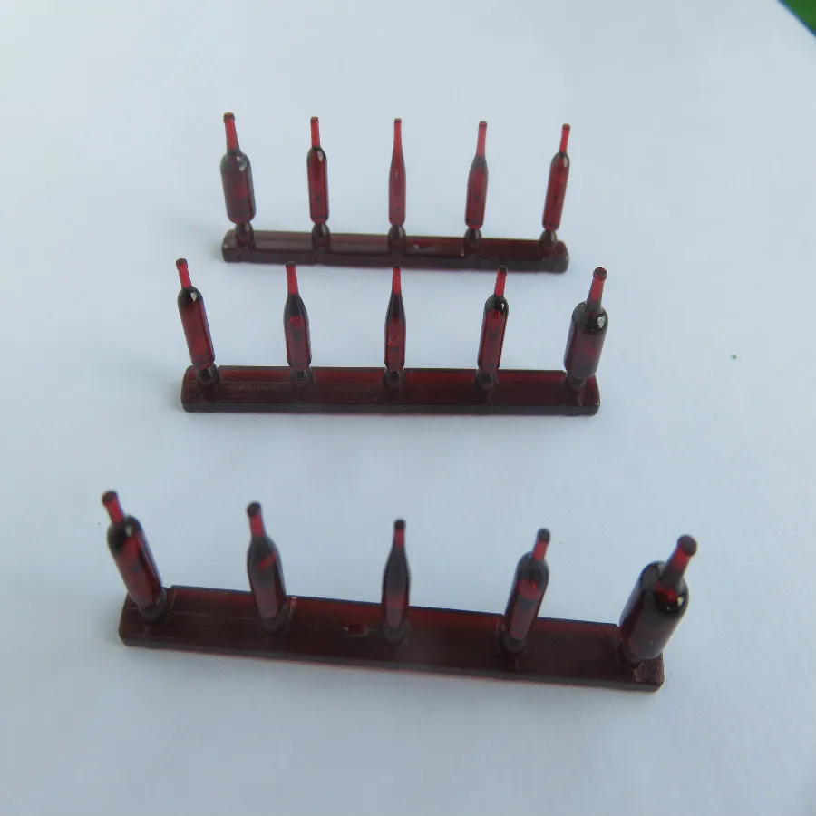 mini model (11)