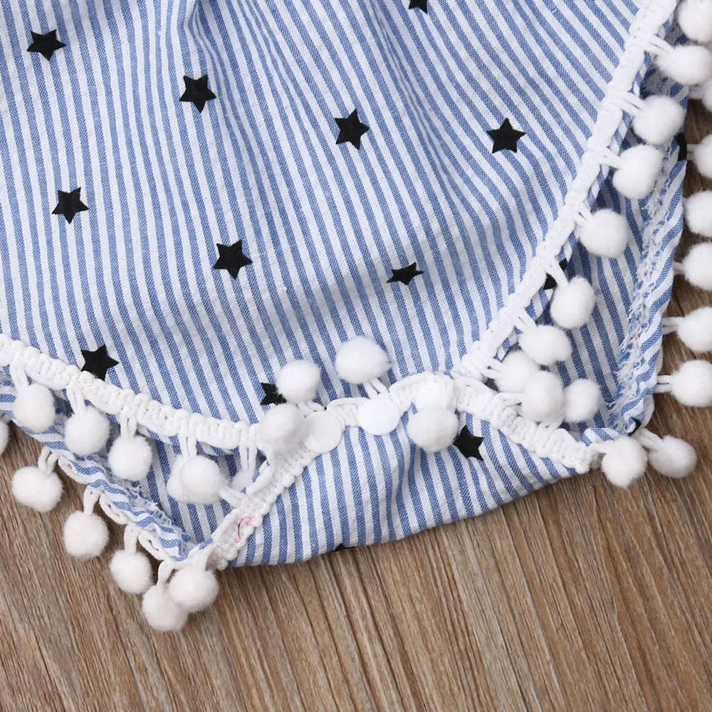 11376589020_1488609359