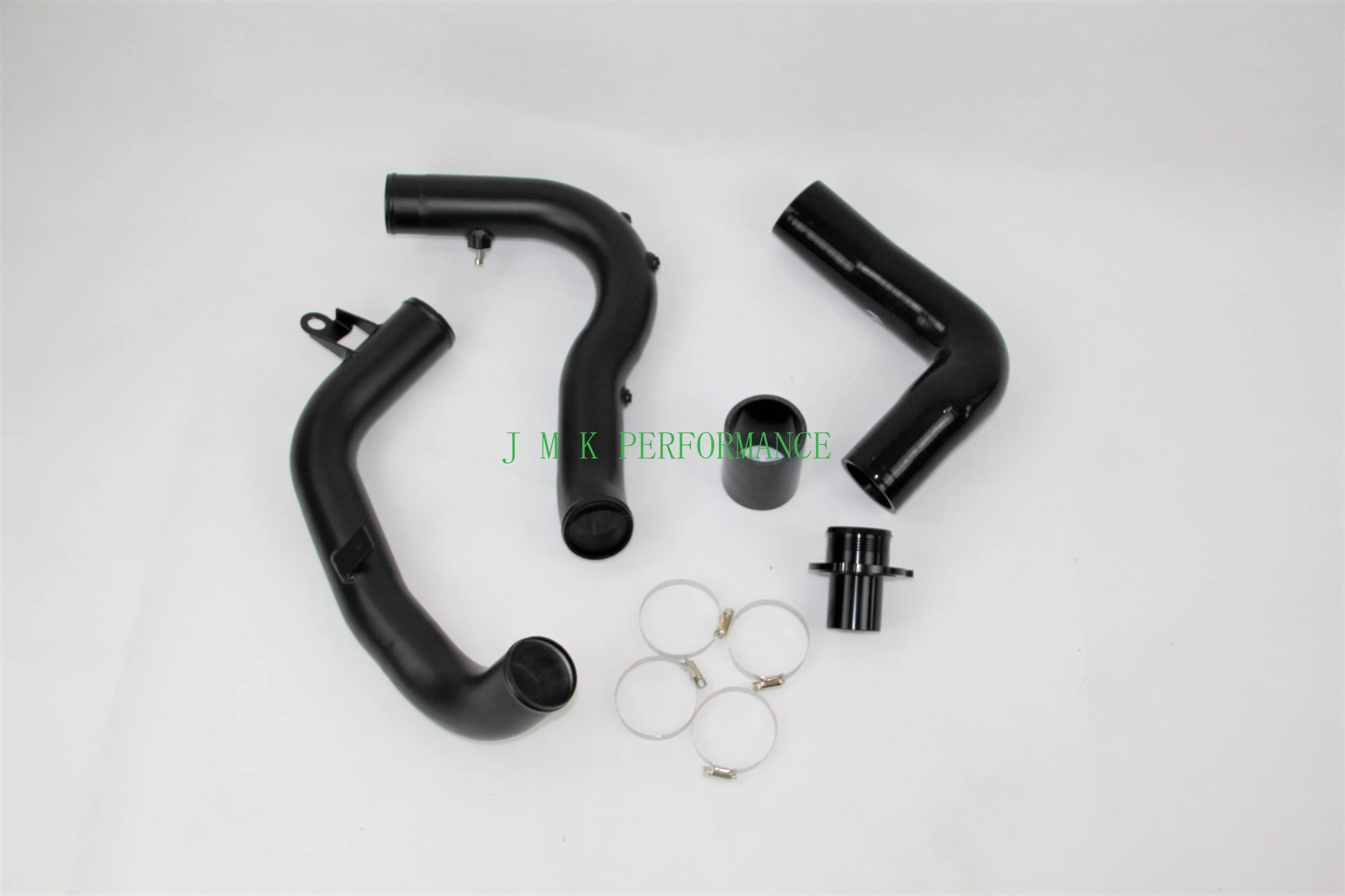 

high performance donwpipe intercooler chargepipe for MK7 ea888 cc GTI