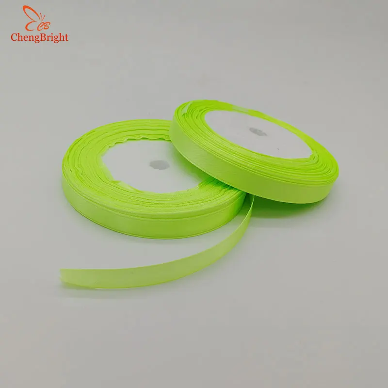 Fluorescent-green