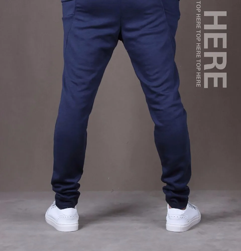 20160716_111256_004_04