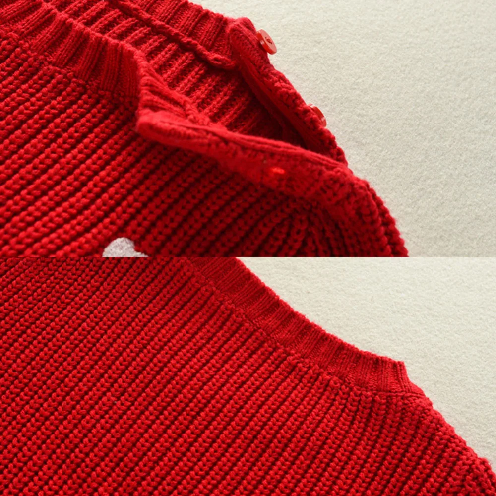 F9971R-5