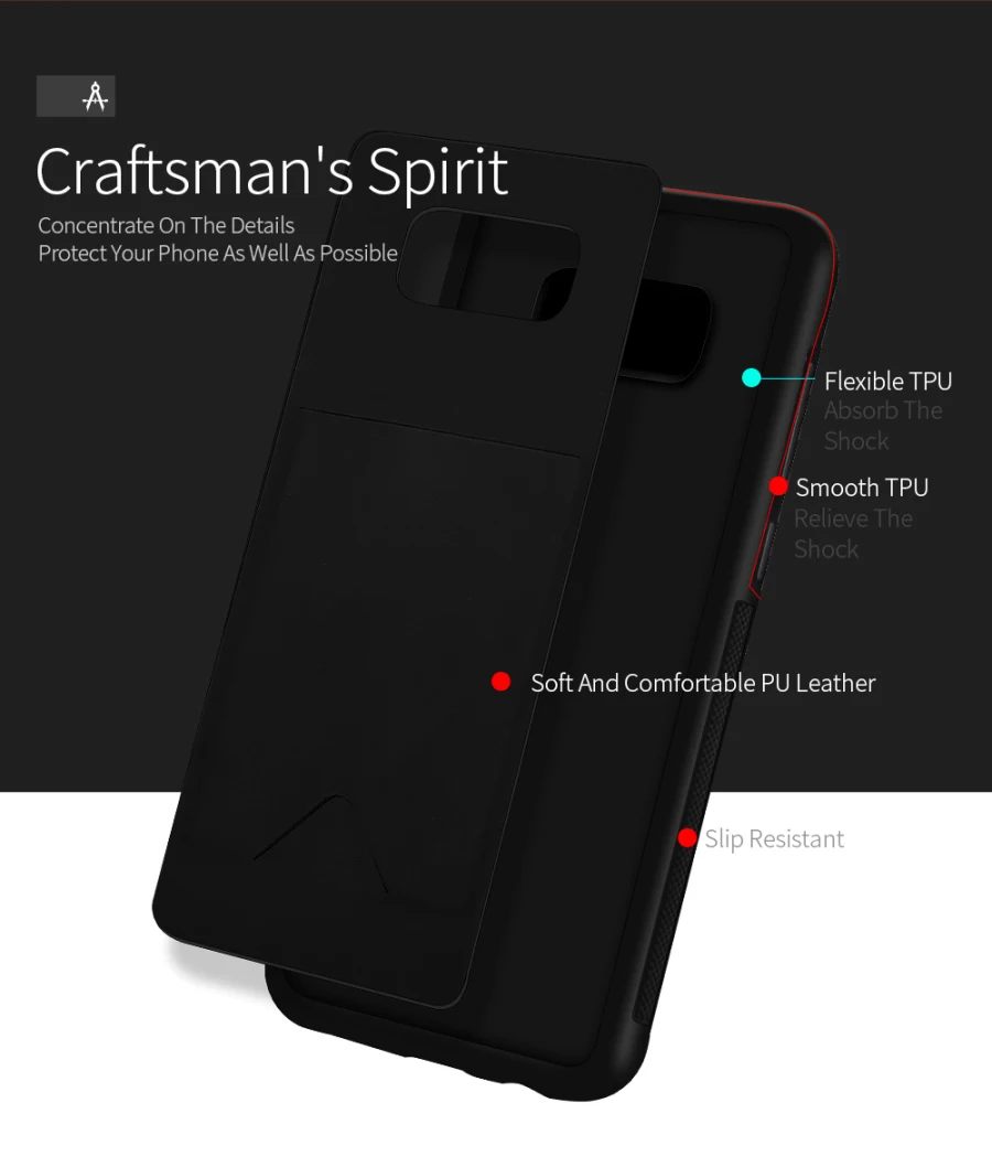 DD-POcard-1000_06