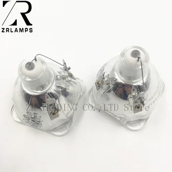 

Compatible projector lamp bulb 5J.J3905.001 for W7000 and W7000+