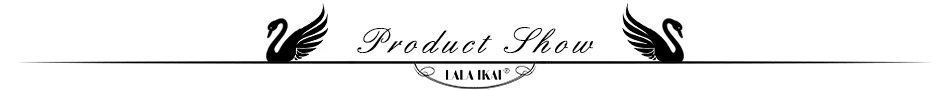 -product show