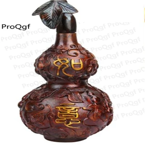 ProQgf 1 шт. набор династии император Животное Искусство ремесло - Цвет: 13