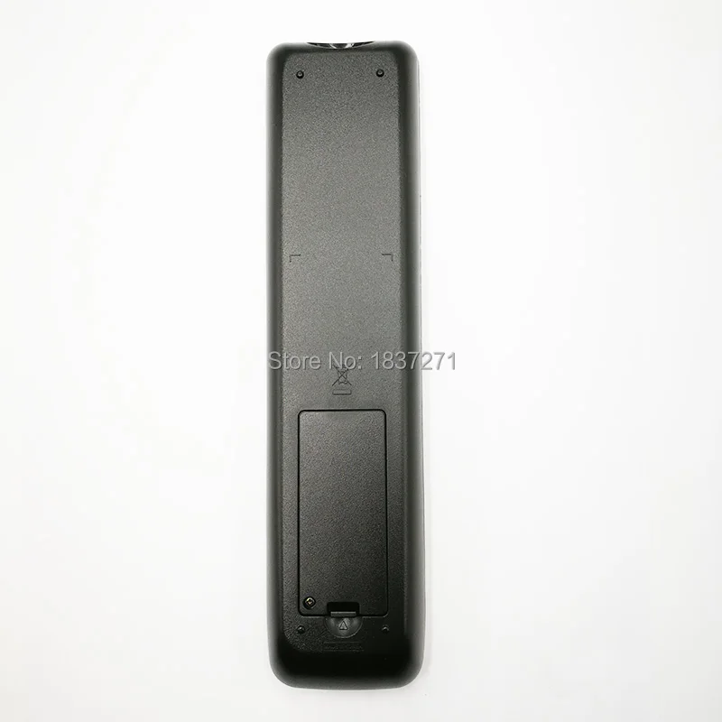 aa59-00478a 3