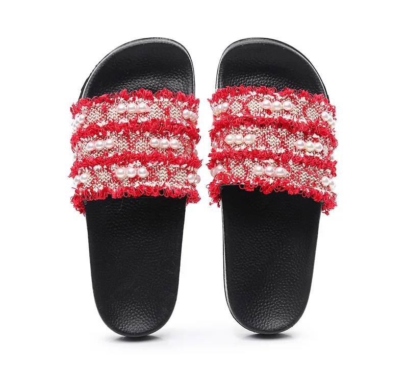flip flops (20)