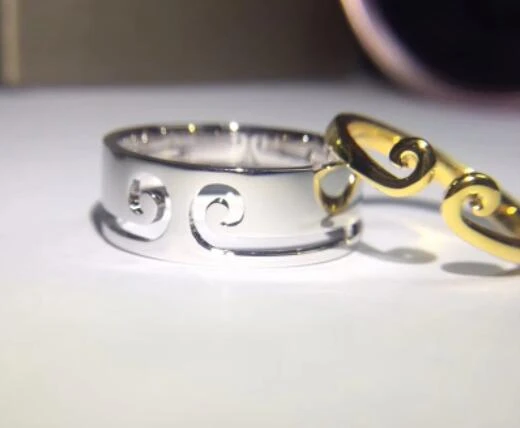 Westward Journey To The Mantra Ring Sun Wukong Two In One Ring Hot Selling New Style Rings Aliexpress Westward Journey To The Mantra Ring Sun Wukong Two In One Ring Hot Selling New Style Rings Aliexpress