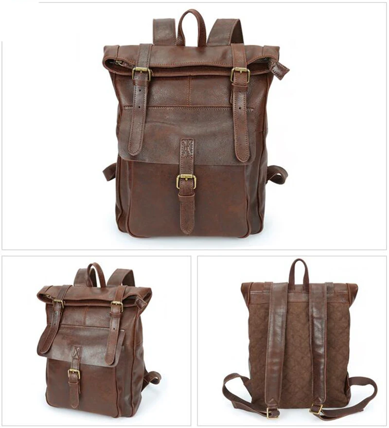 backpack-721 (13)
