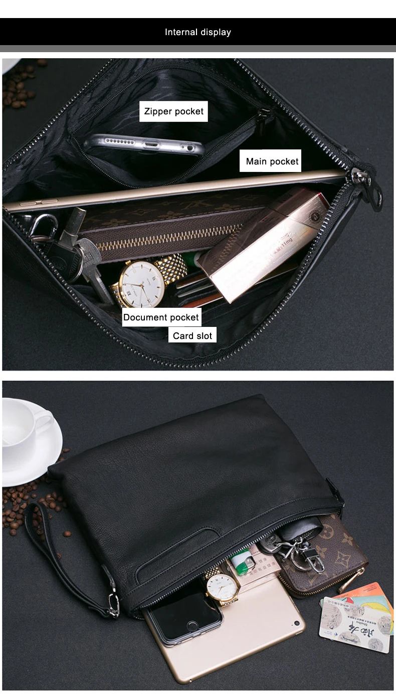 ivanniebag01_05