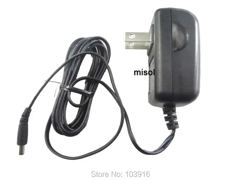 PUS-5V-1.5-A-1-3