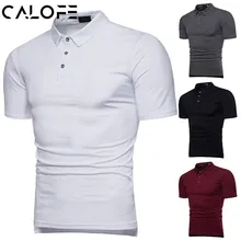 Мужские колготки для бега, рубашки, Спортивная безрукавка, бодибилдинг, короткий рукав, фитнес, спортивные топы тренировочный жилет, плюс размер 3XL