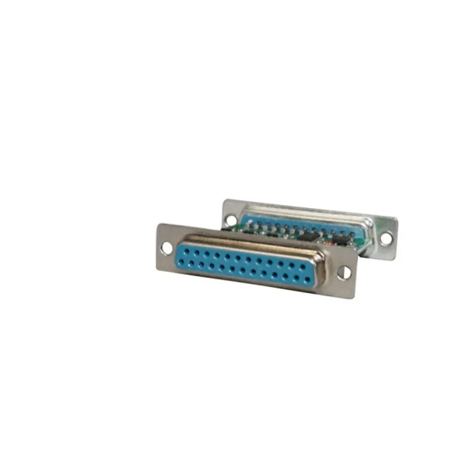 carprog-full-v5.31-v5.46-with-all-21-adaptors-odometer-airbag-dashboard-immo-programmer- (27)