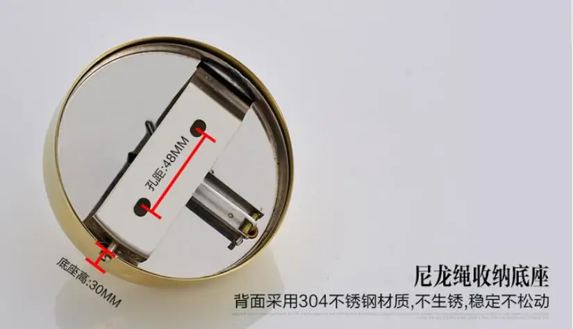 QQ20180308095051