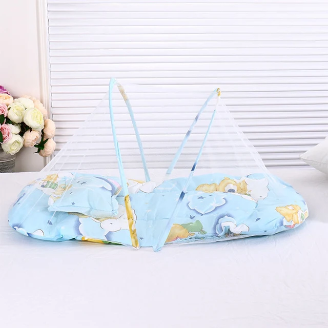 Special Offers Baby Crib Netting Portable Foldable Baby Bed Mosquito Net Polyester Newborn Sleep Bed Travel Bed Netting Play Tent Children Special Offers Baby Crib Netting Portable Foldable Baby Bed Mosquito Net Polyester Newborn Sleep Bed Travel Bed Netting Play Tent Children