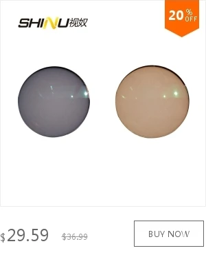 Женские оправа для очков дизайнерские Фирменная оптическая оправа металлические очки розовая оправа цена RM00397