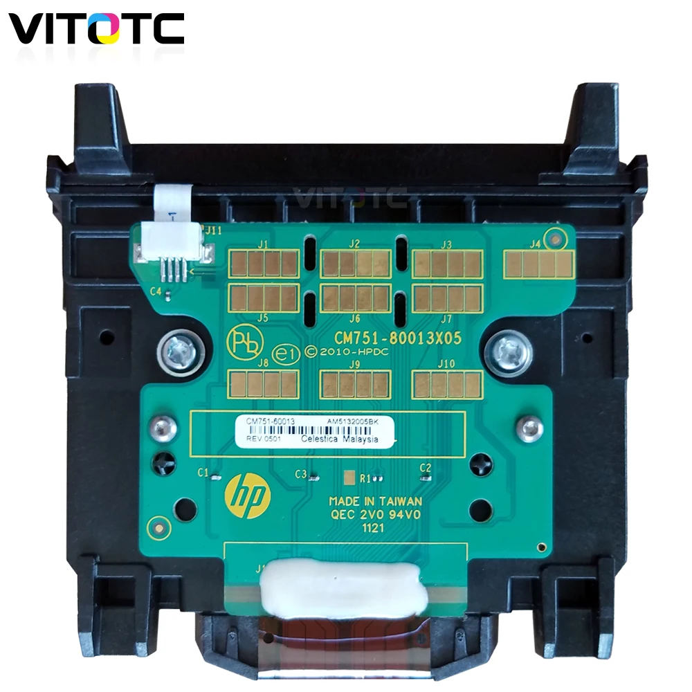 round color coding labels