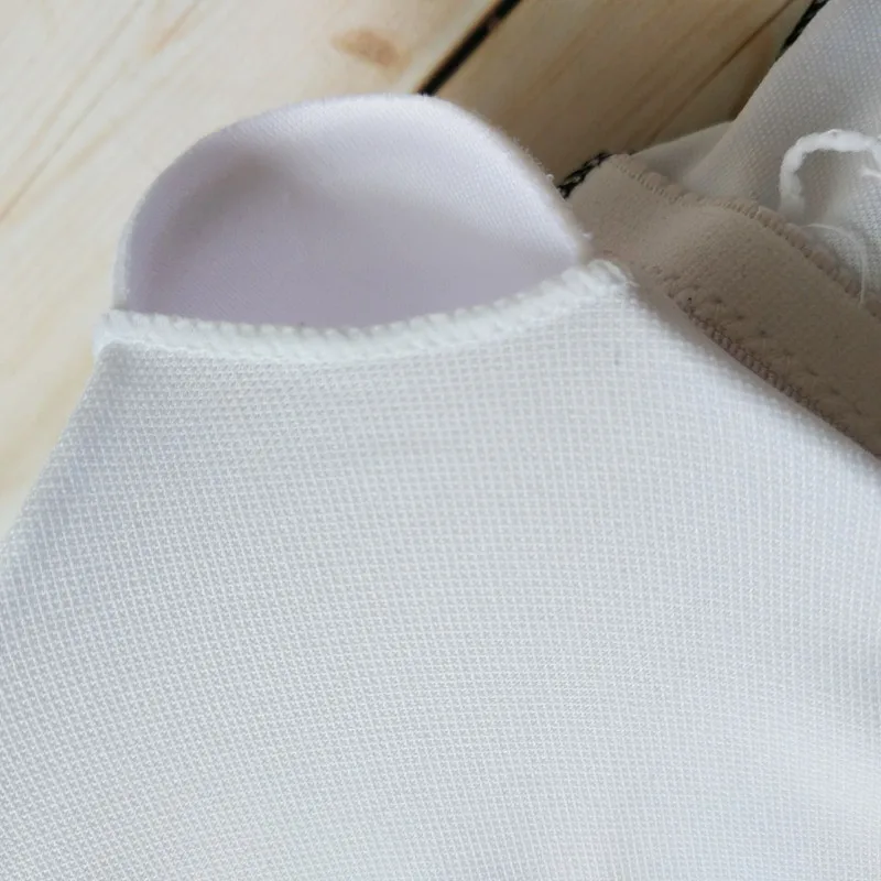 QQ20180729100004_