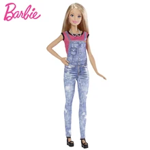BARBIE PRETTY GIRL