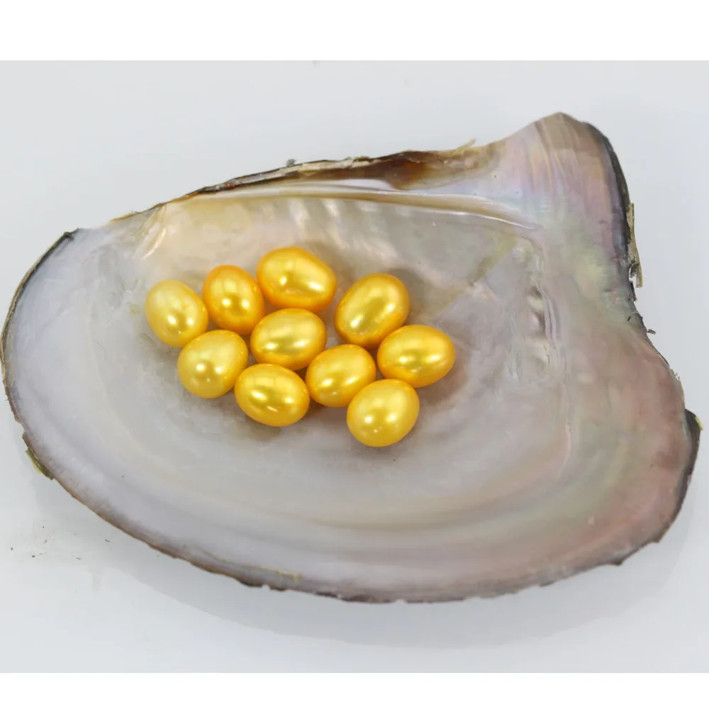 8#