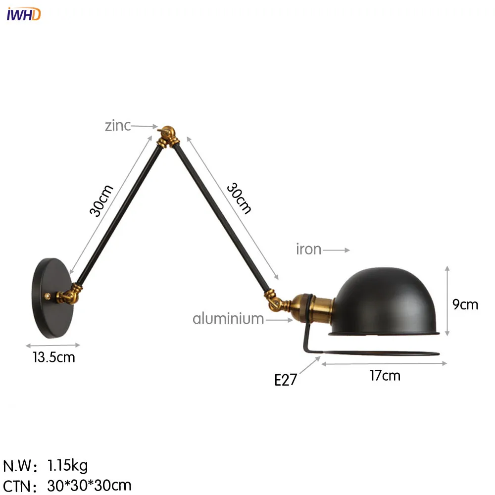 B0050L (30+30