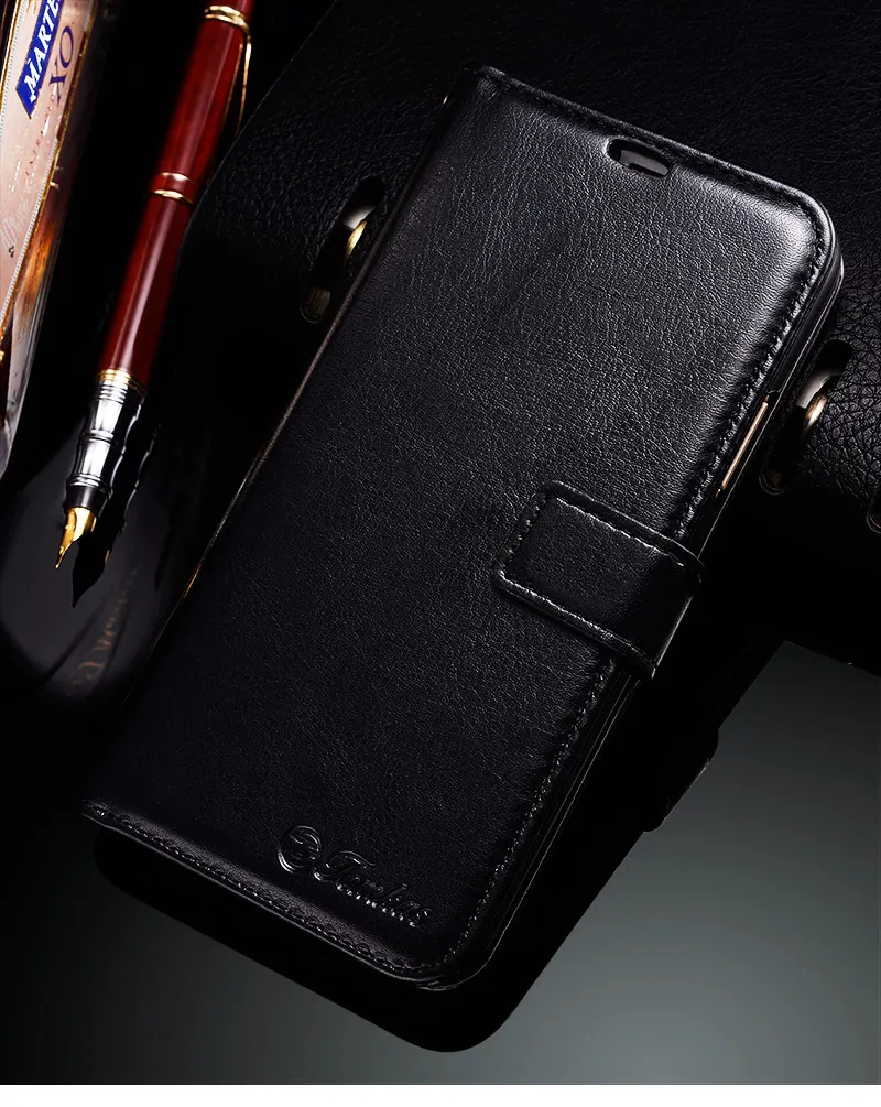 iphone 8 case (12)