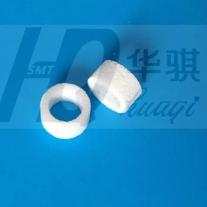 Фильтры для SANYO Tcm5000 Chip Mounter