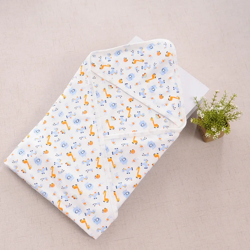 Blanket 1 (3)