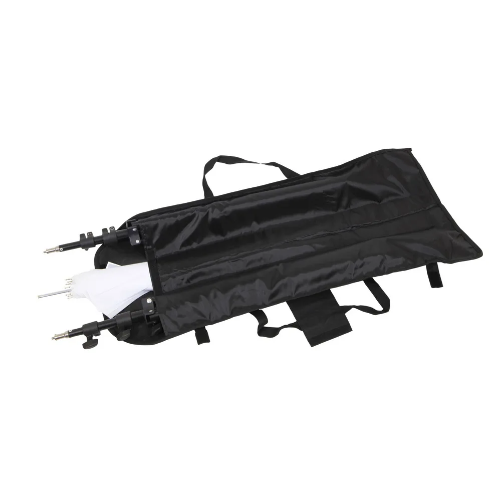Meking 70cm Camera Monopod Tripod Carrying Bag Case/Light Stand