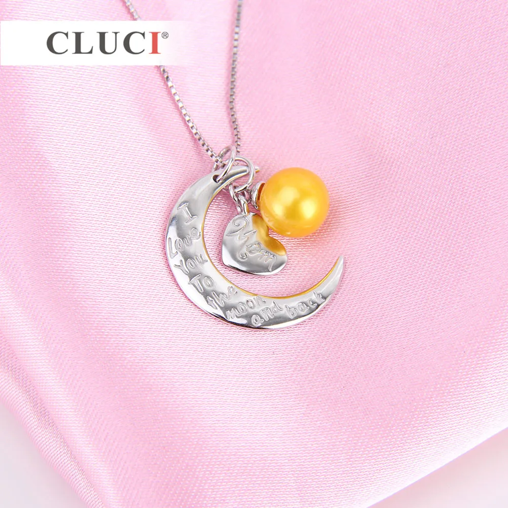 SP205BB-6-pearl-jewelry