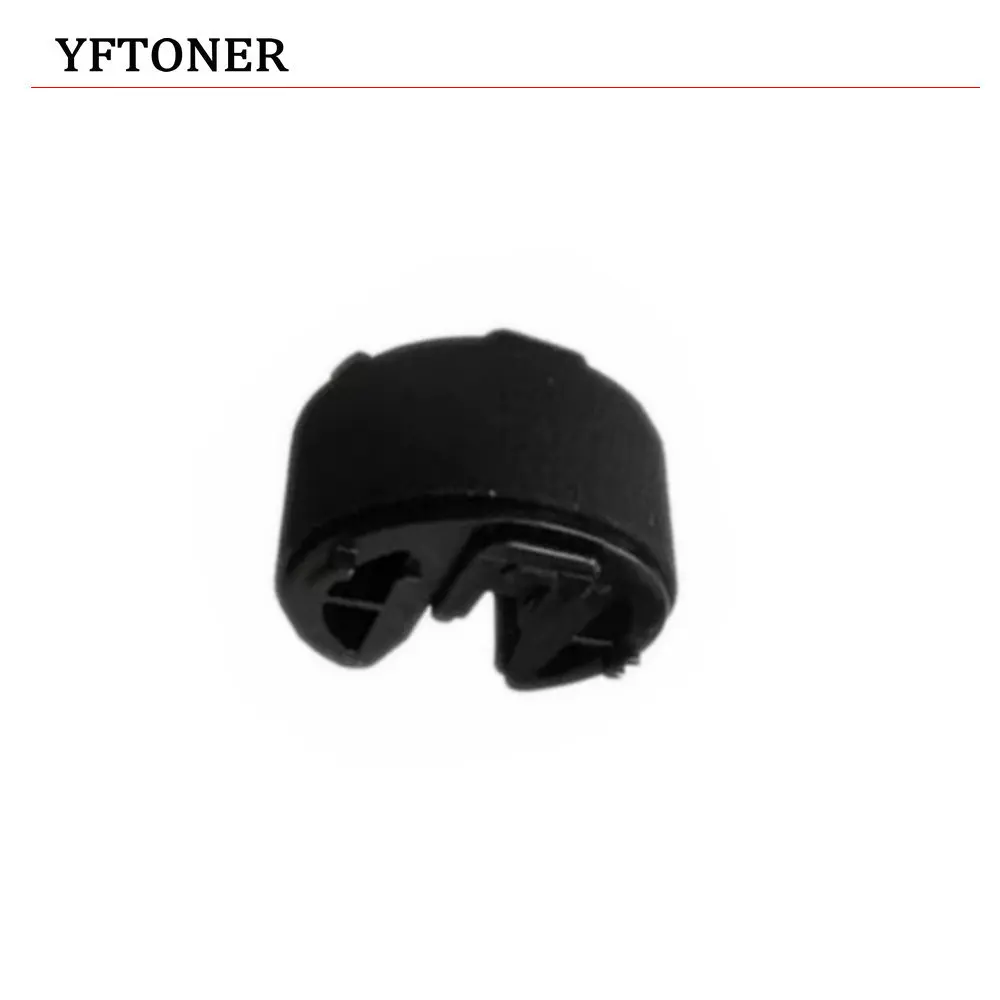 YFTONER90598B