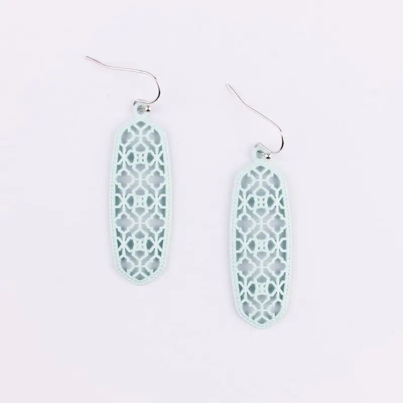 E2746 Mint