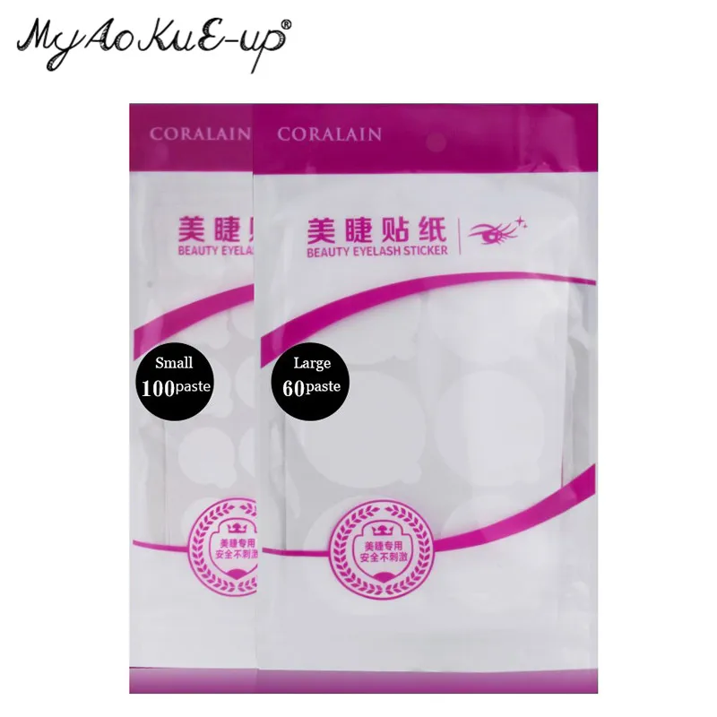 8055613872_1815688636_