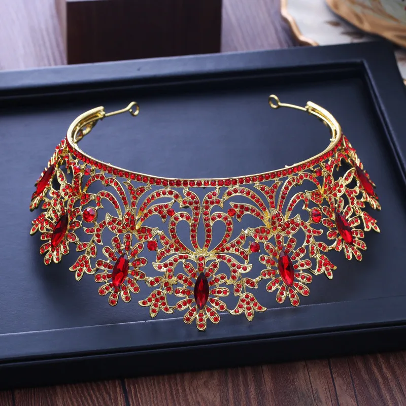 XY221 (2)