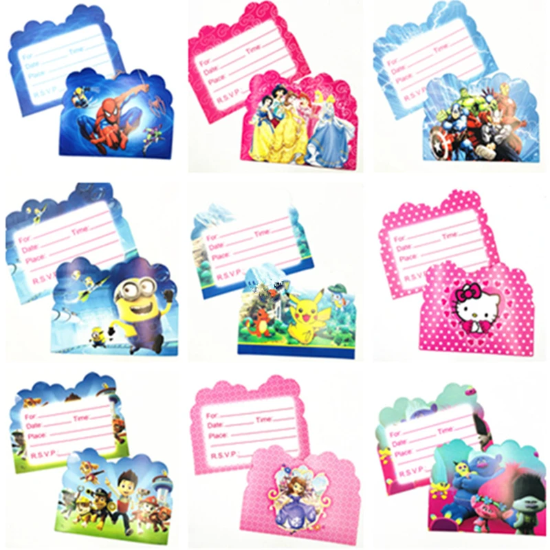 minion baby shower invitations