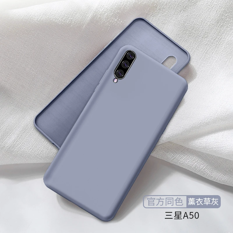 sku a50 (6)