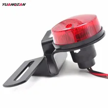 HTB1vmOSRVXXXXcWXFXXq6xXFXXXt