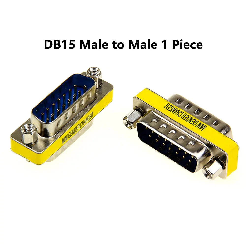 DB15