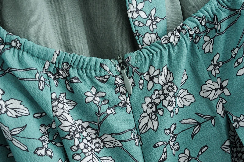 playsuit (5)