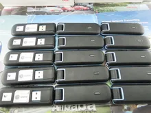 Precio bajo Huawei E158 usb 3 g módem