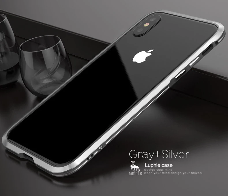 case iphone 8 (15)
