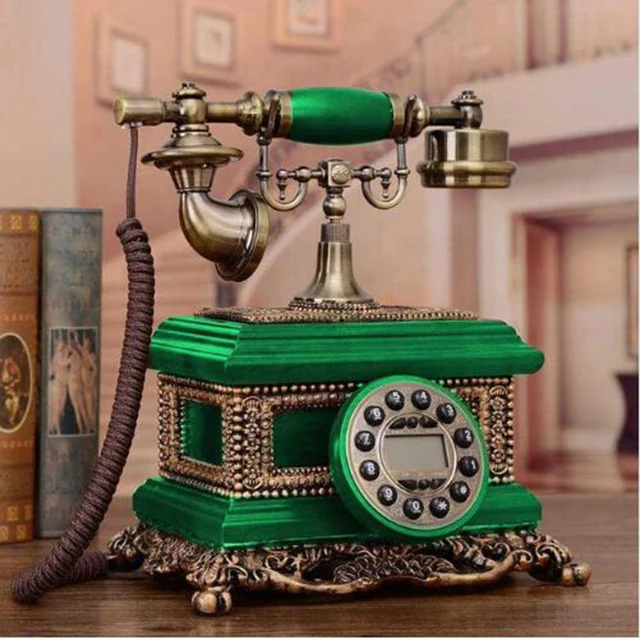 (50+) Eski Telefon Boyama