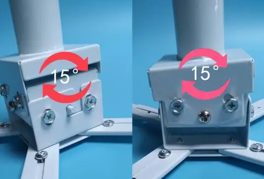 projector mount (1)