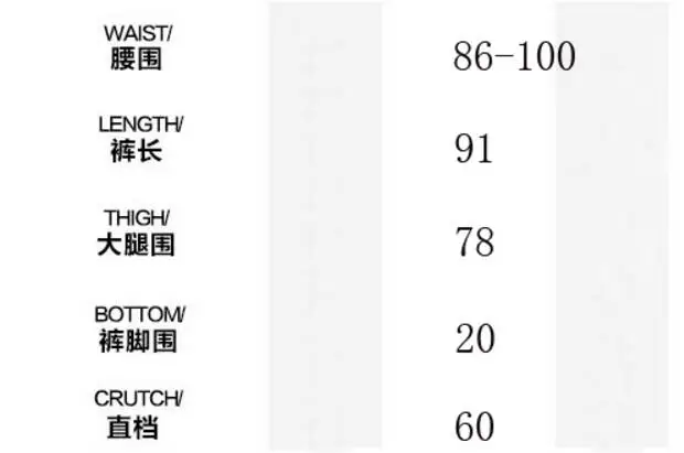 QQ20180506092119